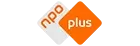Stream Netflix channels on IPTV Strong