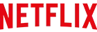 Amazon Prime Video streaming on IPTV Strong