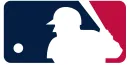 NBA Basketball live games on IPTV Strong