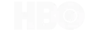 Hulu Live TV channels on IPTV Strong