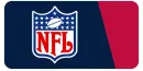 ESPN sports network channels on IPTV Strong