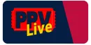 Fox Sports 1 and 2 channels on IPTV Strong