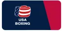 CBS Sports Network streaming on IPTV Strong