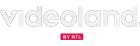 Peacock TV live channels on IPTV Strong