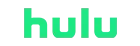 Paramount Plus live sports on IPTV Strong