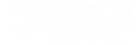 ESPN Plus live sports streaming on IPTV