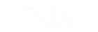 DAZN sports streaming on IPTV Strong