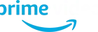 Sling TV channels on IPTV Strong