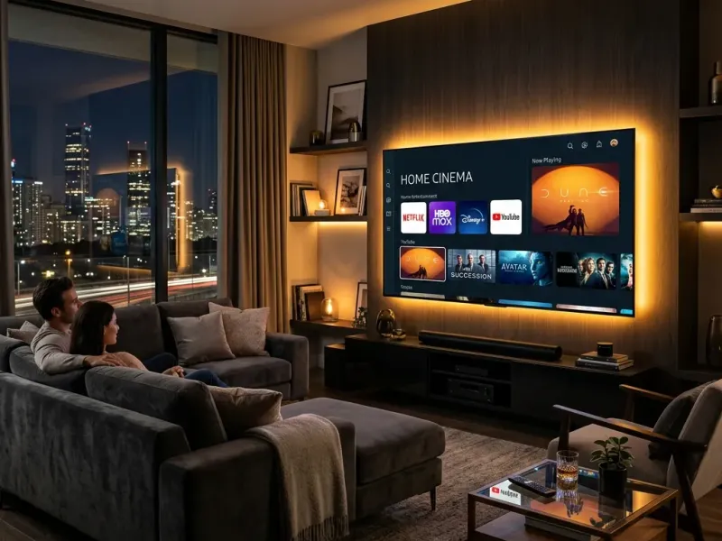 Best IPTV Service USA - Answers from the Leading IPTV Provider IPTV Strong