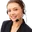 IPTV Strong 24/7 Live Chat WhatsApp Support Agent