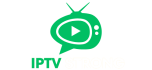 icon iptv strong